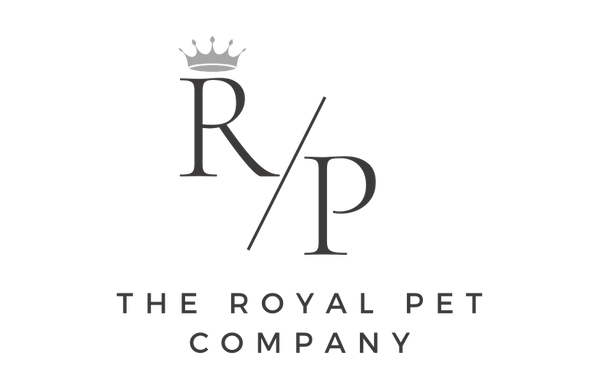 The Royal Pet Company